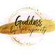 Translation missing: en.Goddess Of Prosperity accessibility.home
