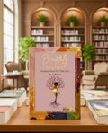 Beautifully ROOTED: Affirmations for the soul of a woman